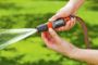 Afbeelding - https-www-ez-catalog-nl-Asset-1606c14a60f94628a78dd09993a19ae0-ImageFullSize-04078500010733-C1N0-s08-jpg